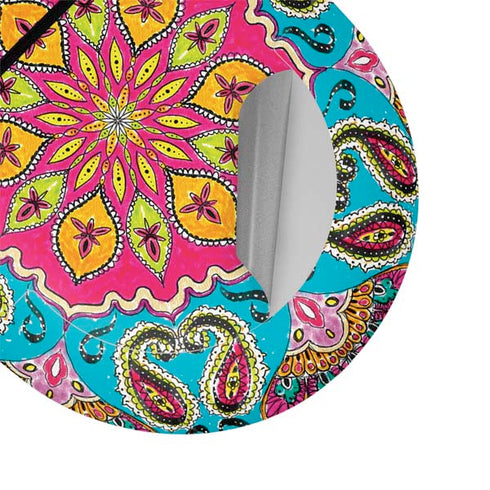 Tantra Ginseng Google Pixel Buds Skin